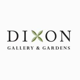 Dixon Young at Art Membership and Swag Tote Bag item