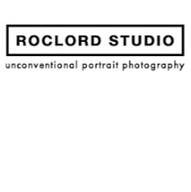 Picture Perfect Memories (1) item