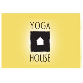 Revive, Review, Refresh item