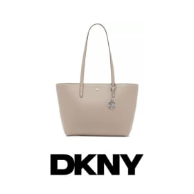 DKNY Bryant Bag item
