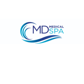 Let It All Shine item