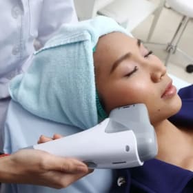 Let It All Shine item