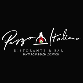 Pazzo Italian Gift Cards (Item #046) item