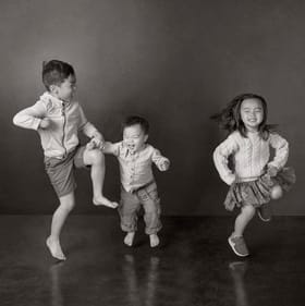 Picture Perfect Memories (1) item