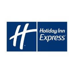2-Night Stay at Holiday Inn Express Metrotown + Bonus Items item