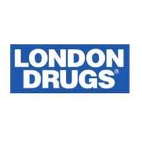 $100 Gift Card - London Drugs item