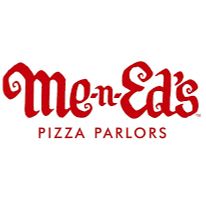 $75 Gift Card - Me-n-Eds Pizza - #1 item