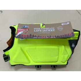 Arcadia Trail Dog Life Jacket (Medium) item