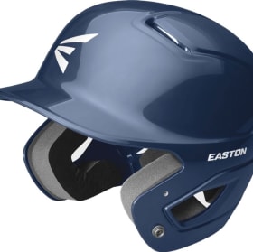 Baseball helmet item