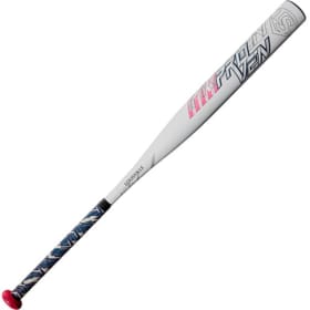 Softball bat item