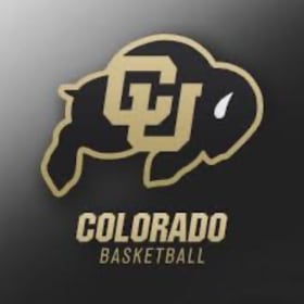 CU Men’s Basketball tickets item