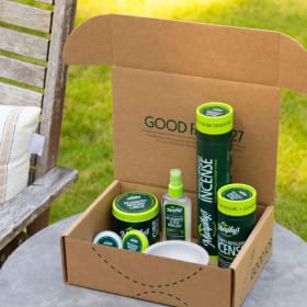 Murphy's Naturals Backyard Bundle item