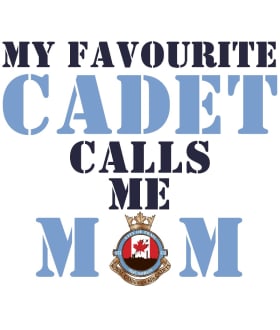 531 Coffee Mug, White, Mom item