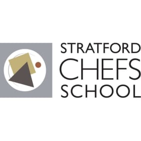 Gift Certificate for 2 at Stratford Chef's School item