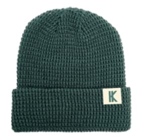 Tuques forêt item