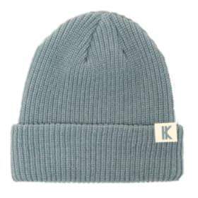 Tuque sauge item