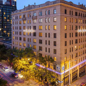 Seaside Seattle Experience For 2- locals or not!!! item