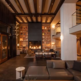 Seaside Seattle Experience For 2- locals or not!!! item