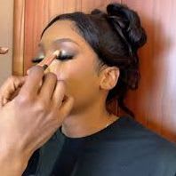 Beauty Store Makeover session item