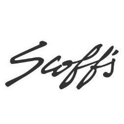 $250 Gift Card to Scoff's Hockey in Burnaby - #1 item