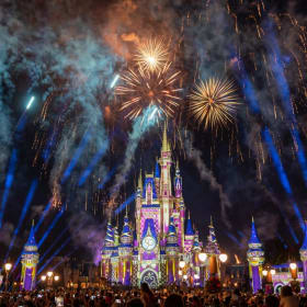 Disney World Resort Family Adventure 4 Night, for 4!!! item