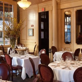 New Orleans Experience- Simply Unforgettable! item