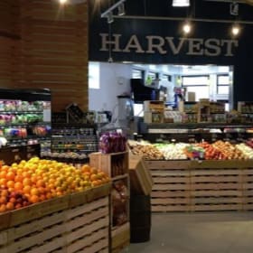 $50 Gift Card to Stong's Market item