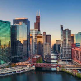 Chicago Classic Wrigley Field Rooftop Experience for 2 night item