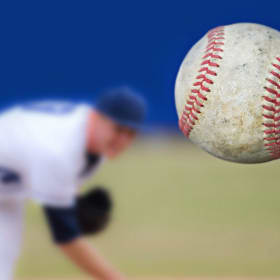 Chicago Classic Wrigley Field Rooftop Experience for 2 night item