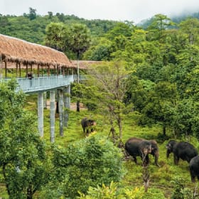 Phuket, Thailand LUXURY 5 Night Beachfront Stay!! item