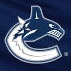 2 Tickets to Vancouver Canucks vs. Anaheim Ducks - March 5 item
