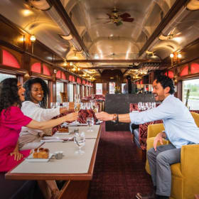 California Soar & Sip- Unforgettable! item