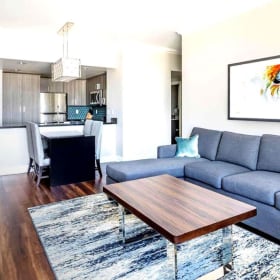 Las Vegas Lights- and much more - kids welcome! item