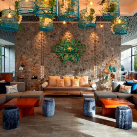 Peaceful Phuket at the Grand Anantara for two for 5 nights! item