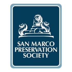 SMPS House Plaque - Member item