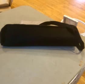 138. Grill Tools Set item