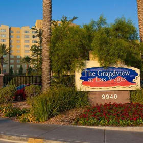 7 Nights in Las Vegas Or Florida!- WHAT??!!! item