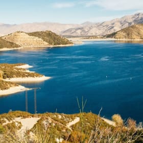 Cabin Getaway to Big Bear Lake! OMG Yes! item