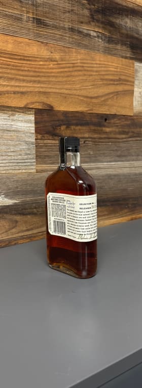 Jack Daniels’ Tennessee Tasters’ Selection Jamaican Allspice item