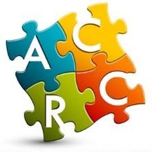 One Month advertising - 4 (four) consecutive weeks item