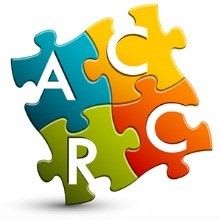 Top Page Advertising - 4 (four) consecutive Weeks item