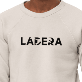 ADULT SAND SWEATSHIRT UNISEX [PRE-ORDER] item