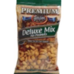 Deluxe Mix - Bag item