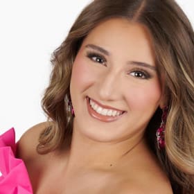 Brynlee Nicole Schabron item