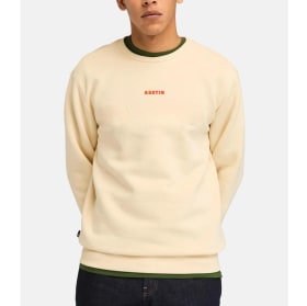 ASETIN AU IKEA - MEDIUM item