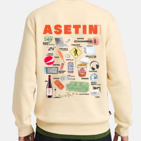 ASETIN AU IKEA - MEDIUM item