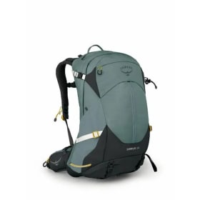 Sac Osprey Sirrus 34 - valeur $260 item