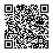 Membership Renewal item