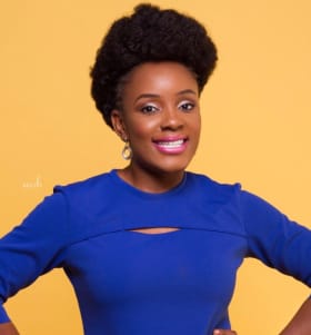 Beauty Store Makeover session item