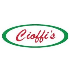 Cioffi’s Italian Delicacies Gift Basket item